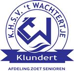 Zaterdag 6 mei j.l. viste de senioren zoet aan de toekomst in Klundert. 