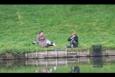 IMG 4397