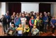 IMG 4575