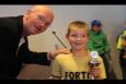 IMG 4538