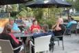 IMG 6718