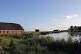 051kopie 35044753034 o