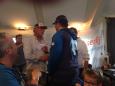 IMG 5695