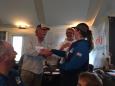 IMG 5705