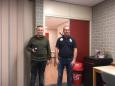 IMG 5761