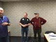 IMG 5766