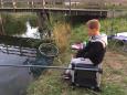 IMG 6570
