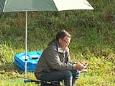 Dscn0996 44259932101 o