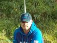 Dscn0998 44259930571 o