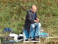 Dscn1006kopie 44211640662 o