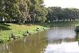 Img 7011 43354466985 o