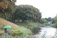 Img 7026 44211608602 o