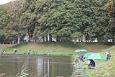 Img 7027 43354455305 o