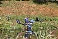 Img 7030 43354449615 o