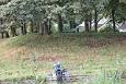 Img 7035 44211605902 o