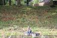 Img 7038 44211603022 o
