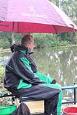Img 7069 29324301897 o