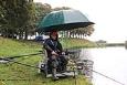 Img 7091 42452511700 o