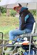 Img 7097 44259848241 o