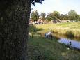 Jeugdwedstrijd 2011