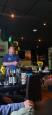 IMG-20230826-WA0010.jpg