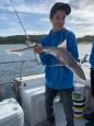 IMG-20240630-WA0092.jpg