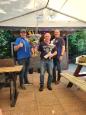 Afbeelding van WhatsApp op 2024-09-01 om 20.37.08_0a6d0c2c.jpg