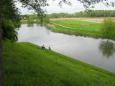Wedstrijd 3 foto 3