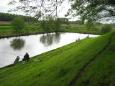 Wedstrijd 1 foto 1