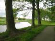 Wedstrijd 1 foto 2
