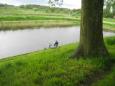 Wedstrijd 1 foto 3