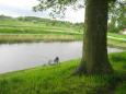 Wedstrijd 1 foto 4