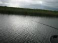 Wedstrijd 1 foto 5