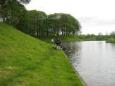Wedstrijd 1 foto 6