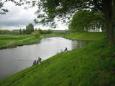 Wedstrijd 1 foto 7