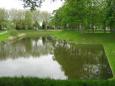 Wedstrijd 1 foto 8