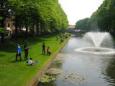Schoolvis 2012 156