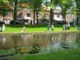 Schoolvis 2012 159