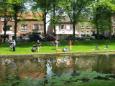 Schoolvis 2012 160