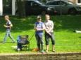 Schoolvis 2012 162