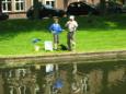 Schoolvis 2012 163