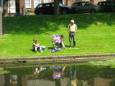 Schoolvis 2012 165
