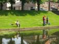 Schoolvis 2012 166