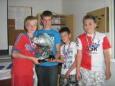 Schoolvis 2012 169