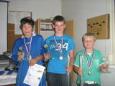 Schoolvis 2012 170