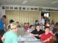 Schoolvis 2012 172