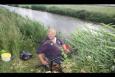IMG 1073