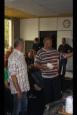 IMG 1087