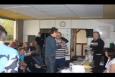 IMG 1088