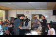 IMG 1089